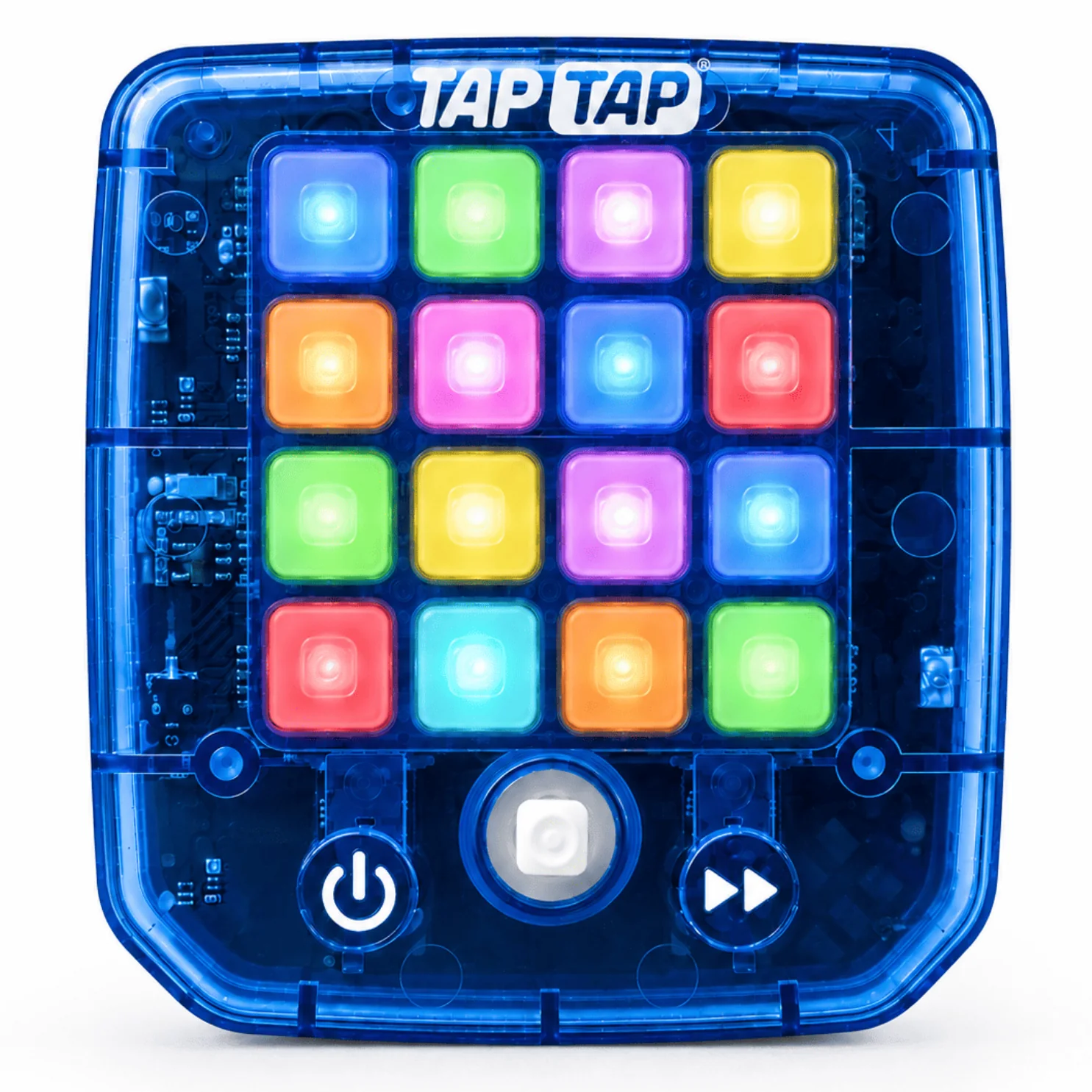 TapTap® Smart Fidget - Image 10