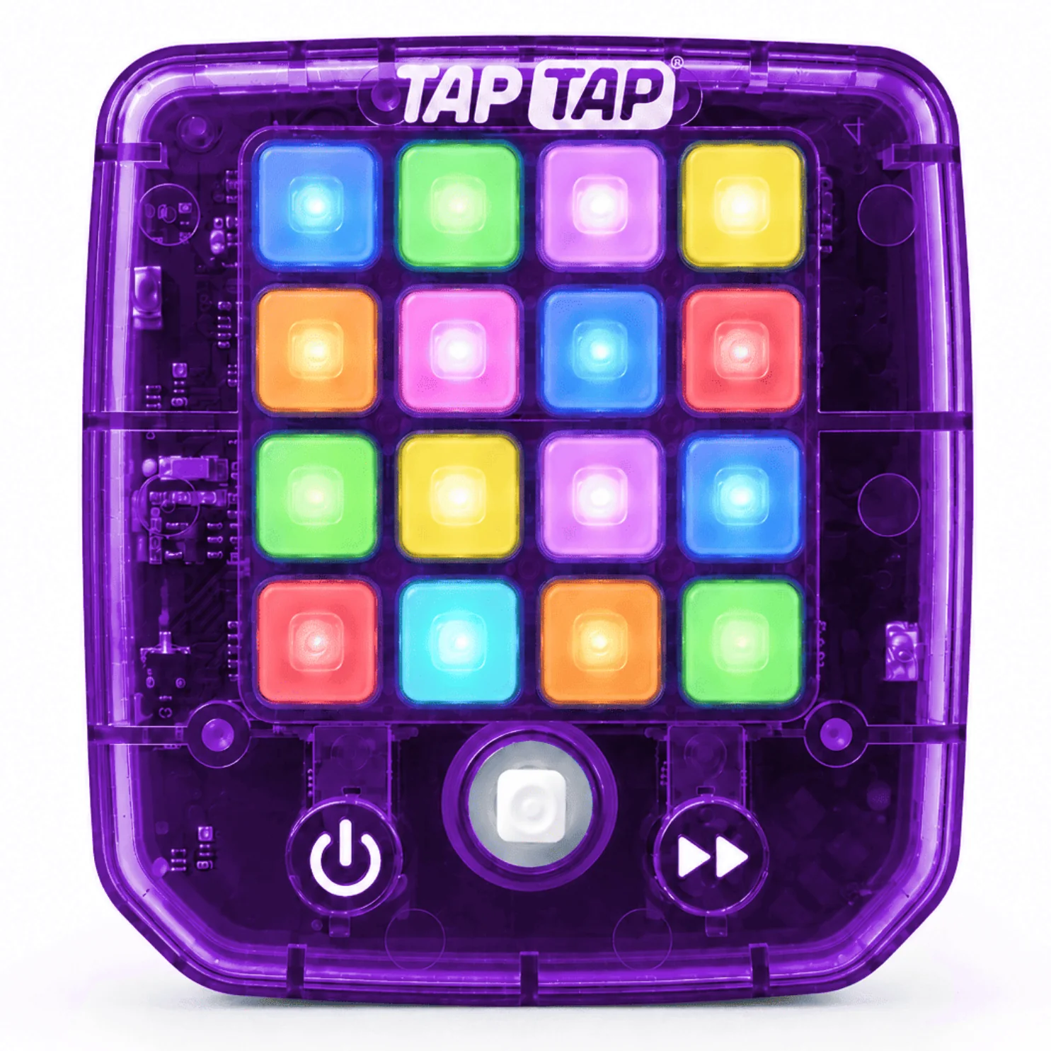 TapTap® Smart Fidget - Image 7