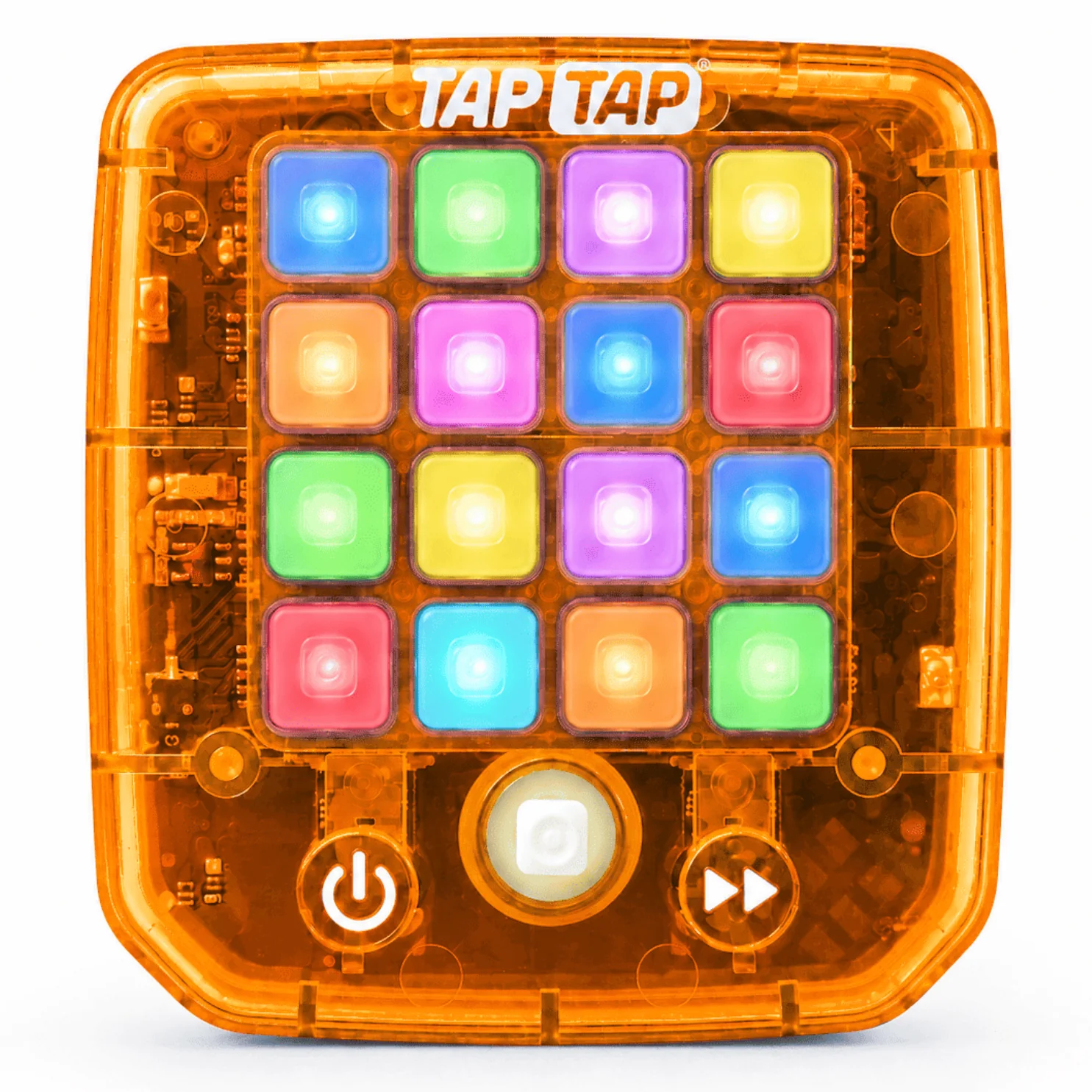 TapTap® Smart Fidget - Image 8