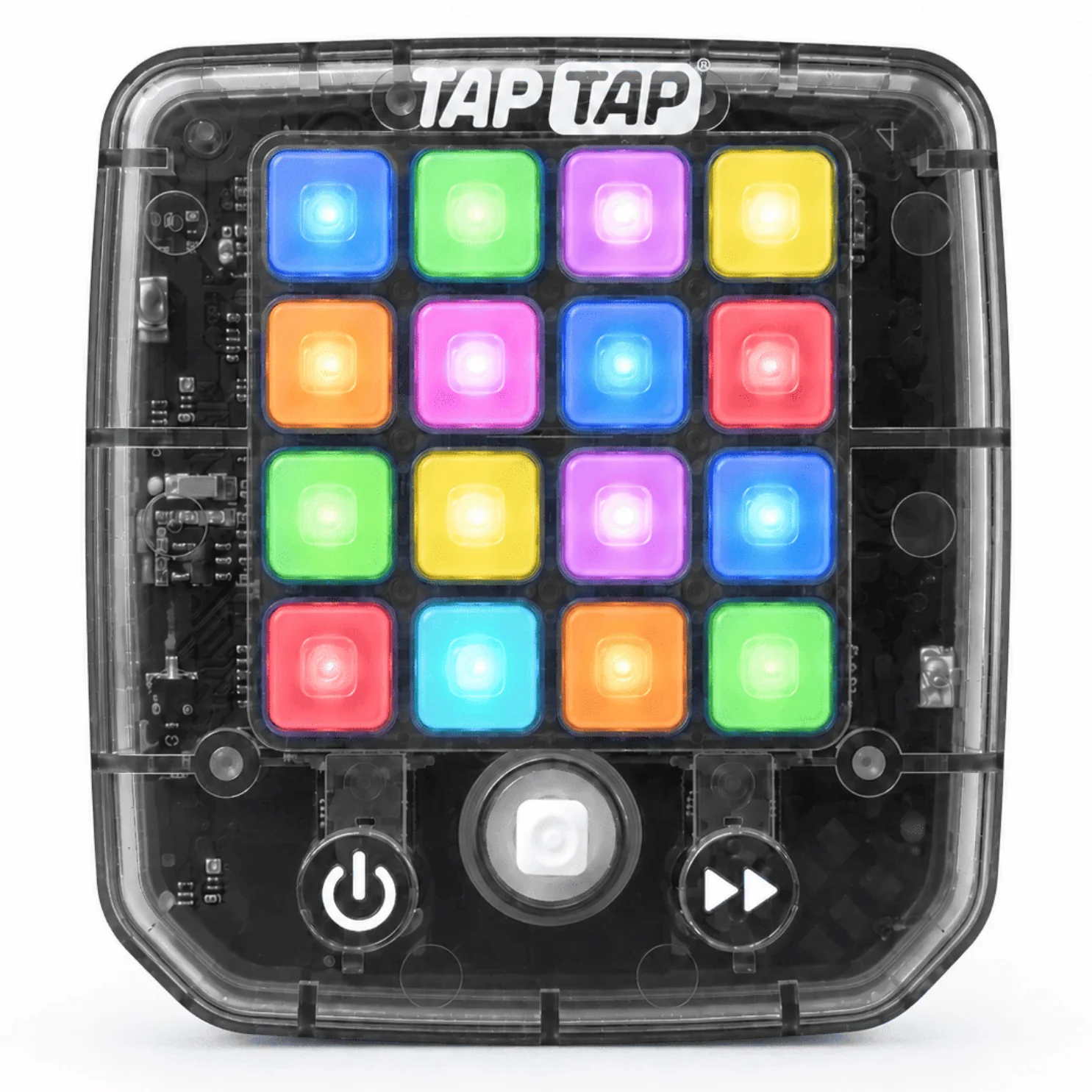 TapTap® Smart Fidget - Image 9